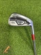 Used RH Callaway Apex CF16 4 Iron NS Pro Modus Tour 120g Stiff Flex Steel