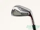 Mizuno MP 25 Single Iron 6 Iron Steel Stiff Right 38.0in
