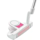 Orlimar Golf ATS Junior Putter Pink for Girls Ages 5-8 Kids Golf Club,Right-Hand
