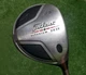 Titleist 983K 8.5 Degree Driver Grafalloy Prolite Graphite Right Handed
