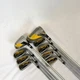 NIKE SQ SUMO & SUMO2   Golf Club Set S