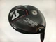 Bridgestone J15F Fairway Wood 5W TourAD J15-11W (SR) #560 Golf Clubs