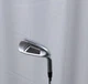 Ping Chipr Wedge Chipper Wedge Ping Z-Z115 Stl 13534280