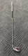 Adams Idea a30S Hybrid 9 Iron Right Handed Pro Launch R Flex Platinum