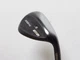 Mizuno ES21 58* Wedge Wedge Flex KBS Black Steel With wear but Still Nice!!