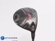 Cobra DS-ADAPT MAX 15.5* 3 Wood - Denali Blue 60g 5.5 Regular Flex- 476415
