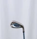 Xxio 13 8 Iron Ladies Flex Xxio Mp 1300L Graphite 13248941 Good