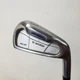 Mizuno T-Zoid MX-20 Individual 3 Iron Steel 40"