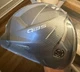 Taylormade Qi35 Driver 10.5 Deg Diamana + R Flex w/HC RH 2025 New