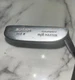 Vintage MacGregor Tourney Iron Master IMG 5 Putter Right Handed 35" Blade Style 