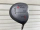 Right Handed TaylorMade System 2 Midsize 10.5 Degree Driver Steel S Flex Shaft