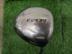 EPON AF-105 Driver 10.5 Speeder 569 Evolution V (S) #581 Golf Clubs