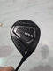 Tommy Armour 845 MM20 Ladies RH Fairway 5 Wood Helium Graphite Reg 42"