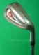 Adams Golf Idea a2 OS Single 8 Iron Performance Lite Steel Regular