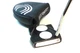 Odyssey 2-Ball Ten 35" Putter