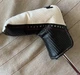 KIRKLAND KS1 Putter Left-Handed 34.5 inches No Box
