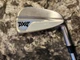 PXG 0211 ST Forged 7 Iron, Extra Stiff Steel Shaft, Right Hand