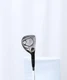 Titleist 910H 21&deg; 4H Hybrid Regular Flex Accra 70I 1294514 Good