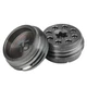 2pcs Weight Compatible with PXG GEN2 Putter,GEN4 GEN5 GEN6 Driver 10g+15g