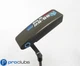 NEW BETTINARDI BB-8W WIDE 350G CUSTOM PUTTER 34.5" #472292