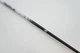 Aldila Rogue White 130 Msi 60 66g Stiff 44.25" Driver Shaft Srixon 0146