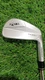 HONMA TR20B 6-S Iron Set Japan used