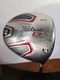 Titleist Matrix Ozik Xcon-5 R-Flex Excellence Preforming 
