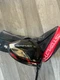 TaylorMade Stealth Plus 8* Driver RH Ventus Stiff