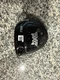 PXG 0811 LX 10.5 Degree Driver Head Only LH Brand New Black Clean Grooves