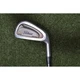 Titleist DCI 981SL L Flex 37.5" Golf 4 Iron RH / 2E-S173