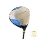 Honma BERES TW912 Driver 10&deg; S Used Carbon From Japan