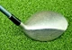 XPC 2000 3 Fairway Wood 16*  /  Left-Handed /  Ladies Graphite ~41.5" / jd5780