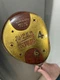 MacGregor Tourney Super Eye-O-Matic Oil Hardened M85W 4 Wood RH Steel 42"  