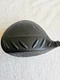Ping  G430 10K  Driver 10.5   RT HAND SENIOR