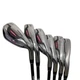 Nike VR_S Irons #5-9,Pw,Sw(7Clubs)/VR_S FUBUKI 59/Flex:Regular/ Iron set
