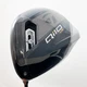 TaylorMade Qi10 LS Driver 10.5 Tensei AV Blue 65 Stiff Left-Handed OPEN BOX 2480