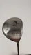 T-REX Titanium 1 High DRIVER RH Ti 6Ai-4V Club 44" Graphite Master Grip