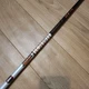GRAPHITE DESIGN Tour AD IZ-6 X Stiff Driver Shaft 44 in Good Condition