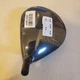 TaylorMade RH Qi10 LS 9.0 Tour Issue Driver Head  NEW 44MLA00F +  CT:234