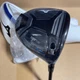 Mizuno ST-Z 220 Driver Tensei AV Blue Choose Club Loft &Flex with HC & Tool New
