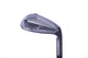 Mizuno JPX 921 Forged 50* Gap Wedge RH 35 in Steel Shaft Stiff