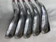 YAMAHA RMX VD40 Iron Set 6-9,P Diamana YR i50 Graphite R RH R80107136