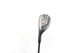 Callaway Apex 21 20&deg; 3 Hybrid Regular Flex Recoil 1213348 Good Left Hand Lh