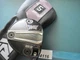 LADY PXG Golf  0311 XF Gen 5 -  19&deg; - 5 WOOD  Riptide CB 4.0  LADIES w/hc #4116
