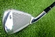 Turbo Power XL-20 6 Iron  /  RH  /  Regular Graphite ~38" / NEW GRIP / jd7121