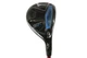 Mizuno ST-MAX 230 4 Hybrid 22&deg; Regular Right-Handed Graphite #1802 Golf Club