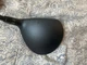 Near mint Cobra DS/Adapt Max 18.5* 5-Wood, RH, R flex Mitsubishi Vanquish 4
