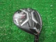 Titleist 917F2 Fairway Wood 18 Speeder EvolutionII FW60 ReShaft (SR) #841 Golf