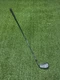 Tommy Armour 855s Silver Scot 4 Iron - Steel Shaft - R Flex - RH