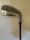 Sub 70 699U Pro 4 Utility Iron, Stiff Flex